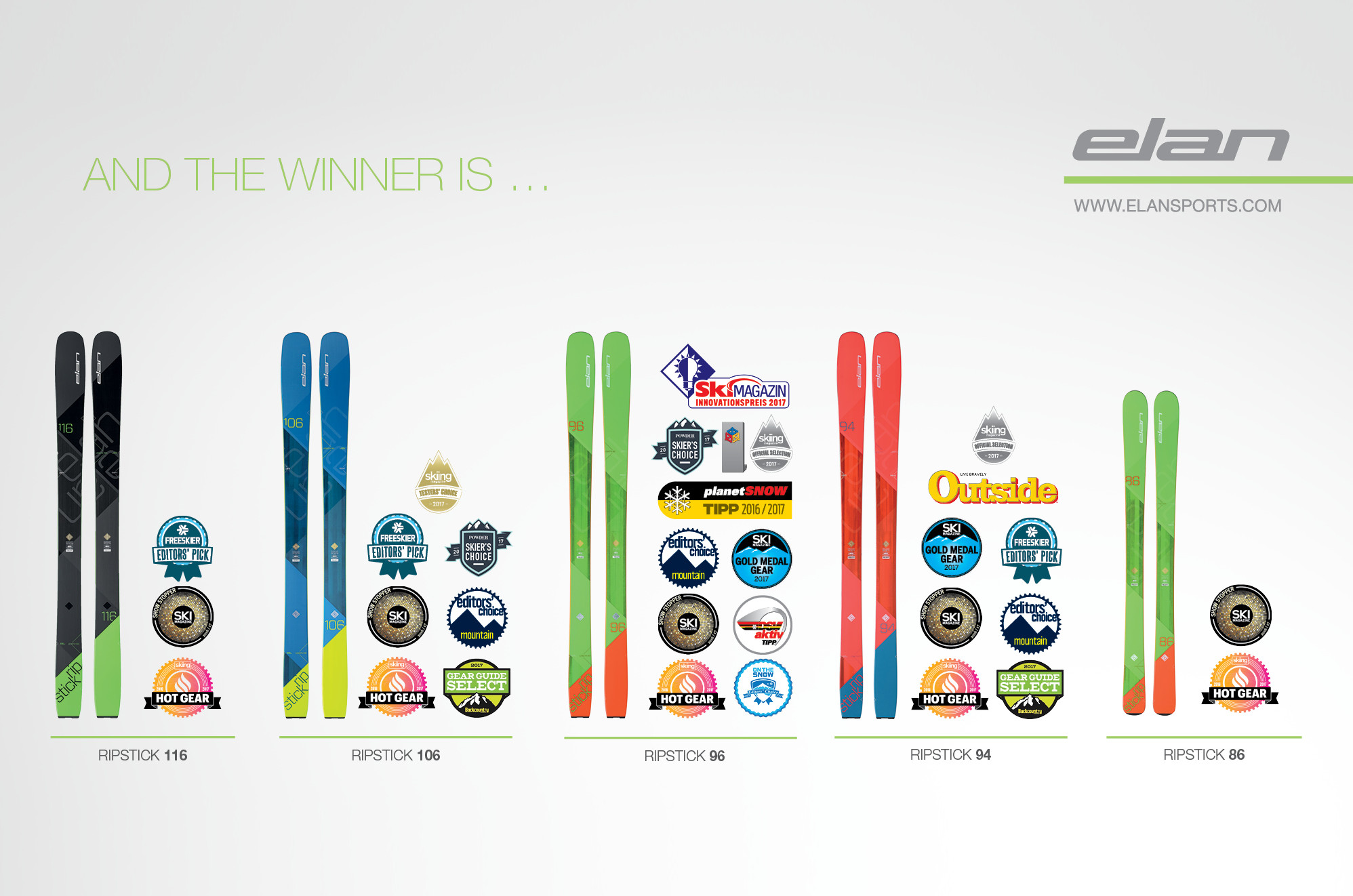 Awards-Ripstick_PPT