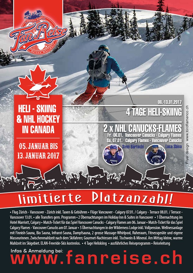 fanreise.ch_flyer_heli_skiing_nhl_hockey_in_canada